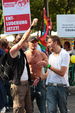 Regenbogen-Parade 2007 2766683