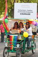 Regenbogen-Parade 2007 2766684