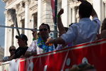 Regenbogen-Parade 2007 2766698