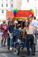 Regenbogen-Parade 2007 2766700