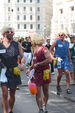 Regenbogen-Parade 2007 2766702