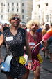 Regenbogen-Parade 2007 2766703