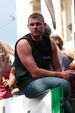 Regenbogen-Parade 2007 2766728