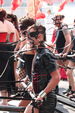 Regenbogen-Parade 2007 2766738