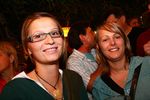 Waldfest 2007