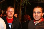 Waldfest 2007