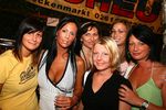 Waldfest 2007 2767391