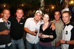 Waldfest 2007 2767393
