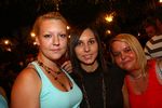 Waldfest 2007 2767395