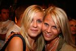 Waldfest 2007 2767399