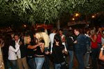 Waldfest 2007 2767401