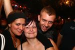 Waldfest 2007 2767402