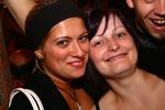 Waldfest 2007 2767403