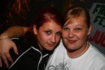 Waldfest 2007 2767405