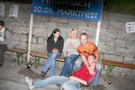 Marktfest Pettenbach 2767411