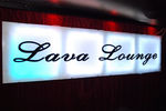 @ Lava Lounge 22762218