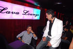 @ Lava Lounge 22762458