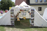 25 Jahre Schönstatt am Kahlenberg 2768338