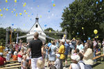 25 Jahre Schönstatt am Kahlenberg 2768384