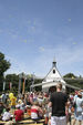 25 Jahre Schönstatt am Kahlenberg 2768386