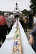 25 Jahre Schönstatt am Kahlenberg 2768445