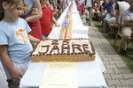 25 Jahre Schönstatt am Kahlenberg 2768448