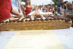 25 Jahre Schönstatt am Kahlenberg 2768450