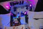 Fullmoonparty 2007 2768631