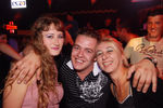 Gutschein Party 2768677