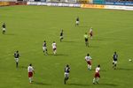 SV Wacker VS. Red Bull Salzburg 2770093