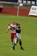 SV Wacker VS. Red Bull Salzburg 2770104