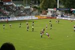 SV Wacker VS. Red Bull Salzburg 2770106