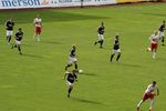 SV Wacker VS. Red Bull Salzburg 2770107