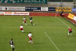 SV Wacker VS. Red Bull Salzburg 2770113