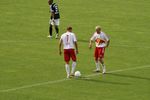 SV Wacker VS. Red Bull Salzburg 2770122