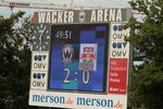 SV Wacker VS. Red Bull Salzburg 2770139