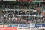 SV Wacker VS. Red Bull Salzburg 2770140