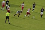 SV Wacker VS. Red Bull Salzburg 2770143