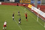 SV Wacker VS. Red Bull Salzburg 2770145