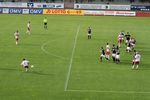 SV Wacker VS. Red Bull Salzburg 2770148