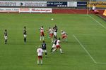 SV Wacker VS. Red Bull Salzburg 2770152