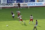 SV Wacker VS. Red Bull Salzburg 2770164