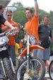 Postlermoped-Rennen 23024446