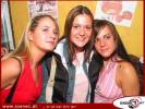 Welser Volksfest 277031