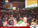 Welser Volksfest 277063