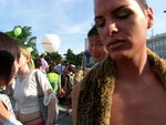 Regenbogen-Parade 2007 2773396