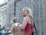 Regenbogen-Parade 2007 2773408