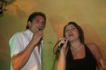 Excess Karaoke 2775943