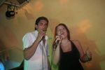 Excess Karaoke 2775944