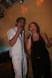 Excess Karaoke 2775945